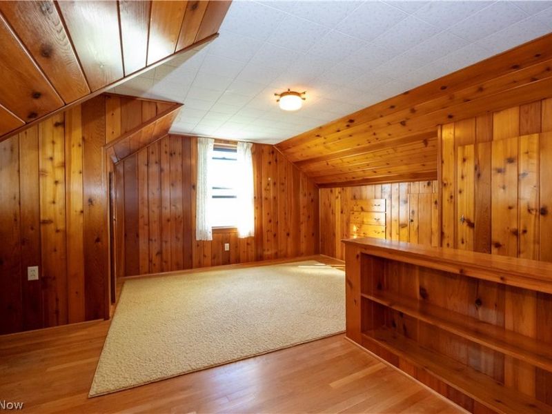 1067 County Road 2786, Perrysville, OH 44864 Photo 15
