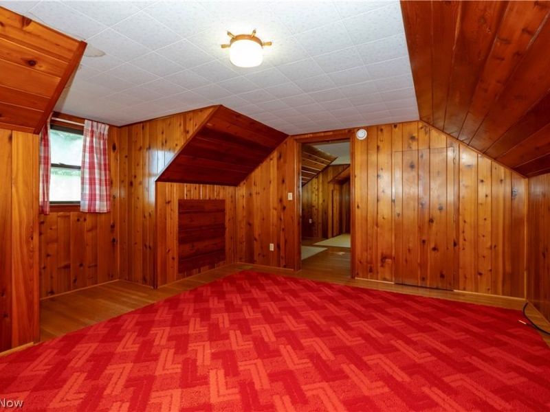 1067 County Road 2786, Perrysville, OH 44864 Photo 16