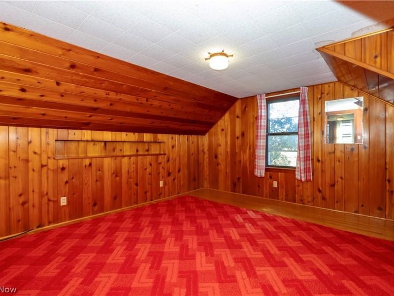 1067 County Road 2786, Perrysville, OH 44864 Photo 17
