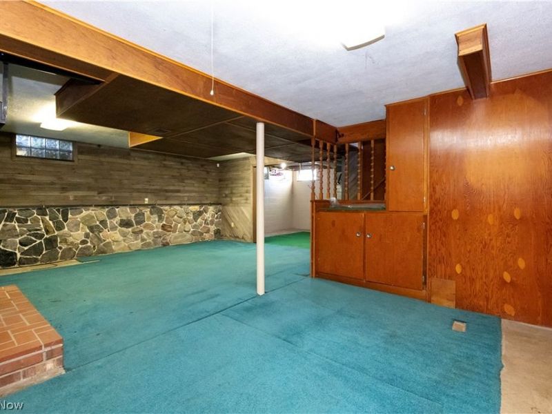 1067 County Road 2786, Perrysville, OH 44864 Photo 18