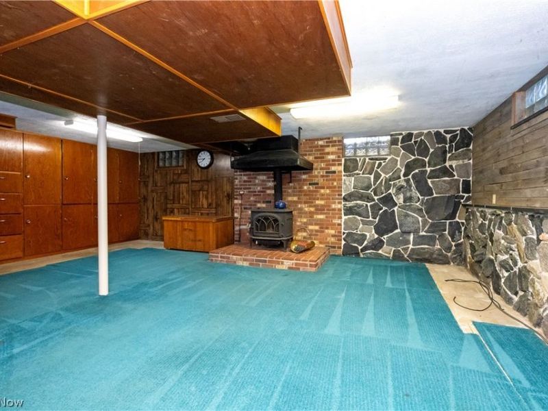 1067 County Road 2786, Perrysville, OH 44864 Photo 19