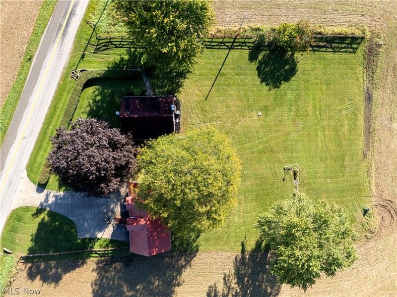 1067 County Road 2786, Perrysville, OH 44864 Photo 24