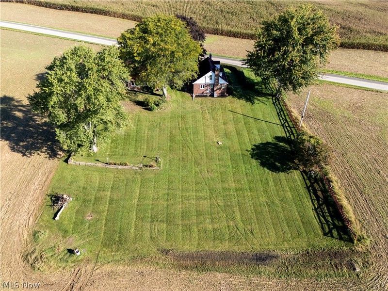 1067 County Road 2786, Perrysville, OH 44864 Photo 25