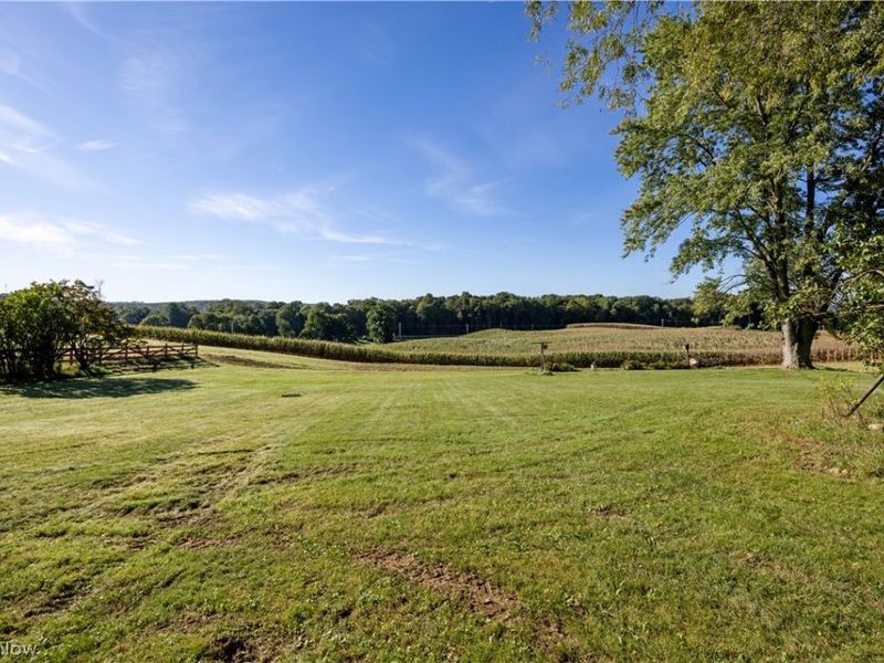 1067 County Road 2786, Perrysville, OH 44864 Photo 26