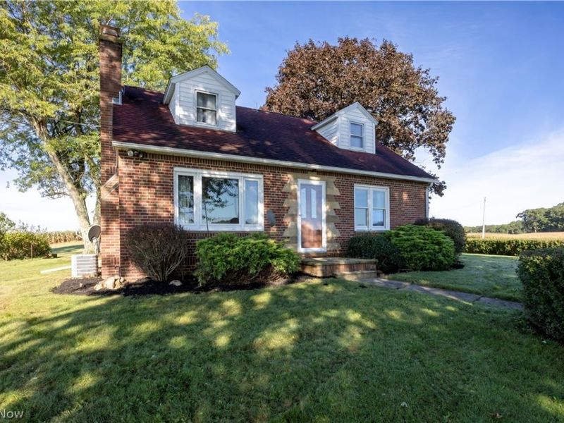 1067 County Road 2786, Perrysville, OH 44864 Photo 27