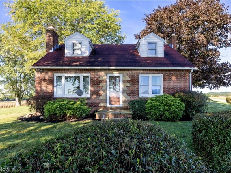1067 County Road 2786, Perrysville, OH 44864 Photo 28
