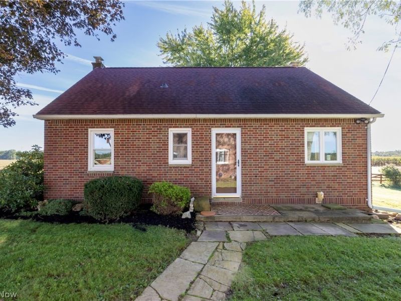 1067 County Road 2786, Perrysville, OH 44864 Photo 29