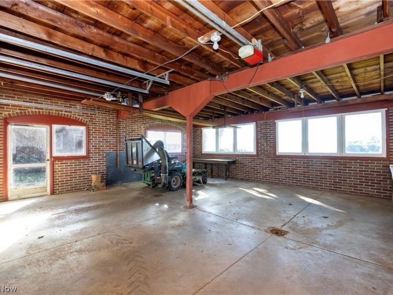 1067 County Road 2786, Perrysville, OH 44864 Photo 30