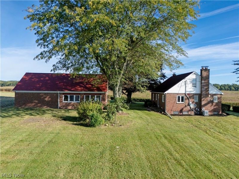 1067 County Road 2786, Perrysville, OH 44864 Photo 4
