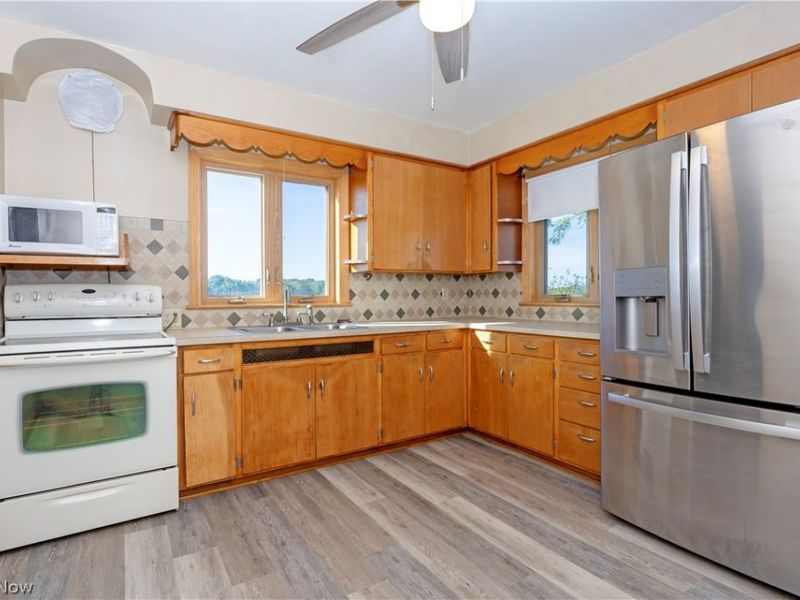 1067 County Road 2786, Perrysville, OH 44864 Photo 5
