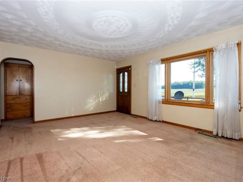 1067 County Road 2786, Perrysville, OH 44864 Photo 7