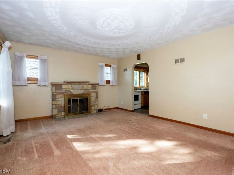 1067 County Road 2786, Perrysville, OH 44864 Photo 8