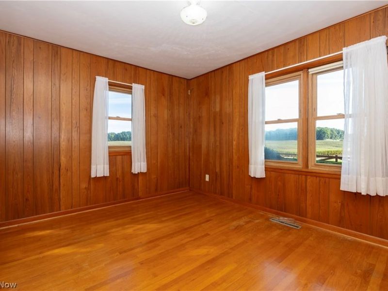 1067 County Road 2786, Perrysville, OH 44864 Photo 9