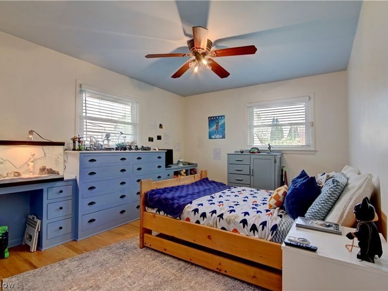 22095 Sandy Lane, Fairview Park, OH 44126 Photo 18