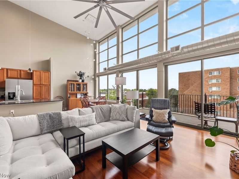 16800 Van Aken Boulevard, Unit 410, Shaker Heights, OH 44120 Photo 18
