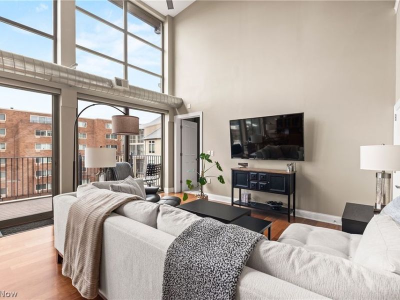 16800 Van Aken Boulevard, Unit 410, Shaker Heights, OH 44120 Photo 19