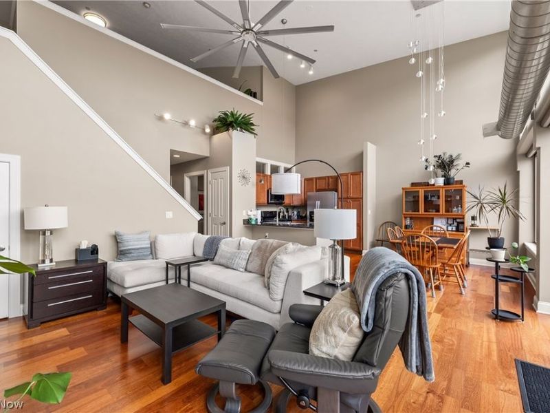 16800 Van Aken Boulevard, Unit 410, Shaker Heights, OH 44120 Photo 20