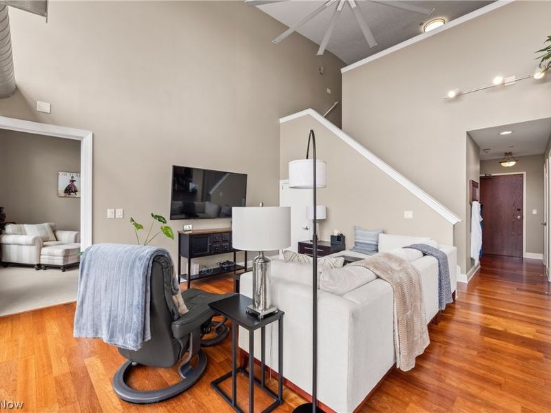 16800 Van Aken Boulevard, Unit 410, Shaker Heights, OH 44120 Photo 21