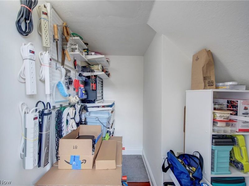 16800 Van Aken Boulevard, Unit 410, Shaker Heights, OH 44120 Photo 22