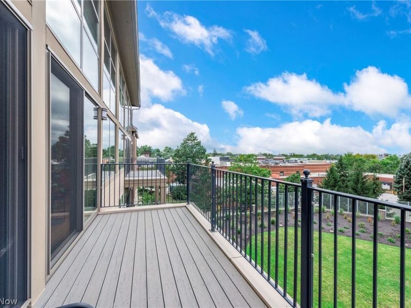 16800 Van Aken Boulevard, Unit 410, Shaker Heights, OH 44120 Photo 23