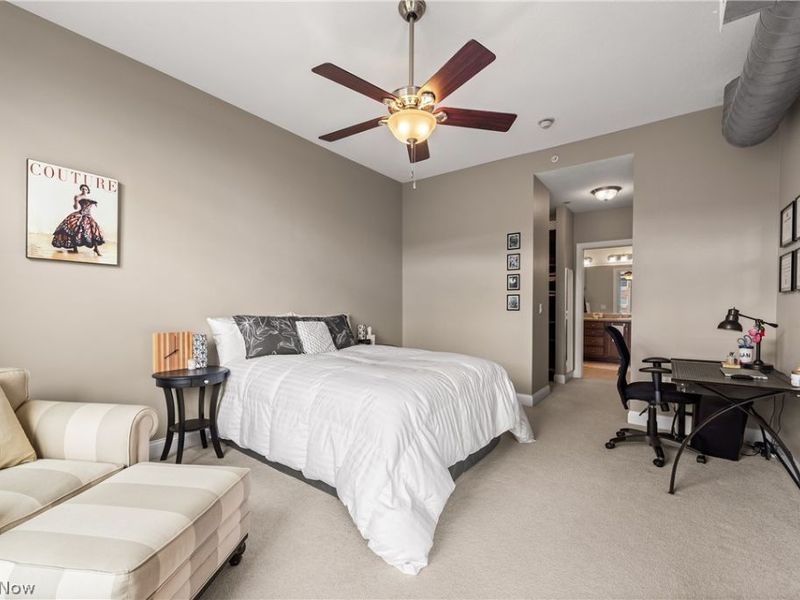 16800 Van Aken Boulevard, Unit 410, Shaker Heights, OH 44120 Photo 26