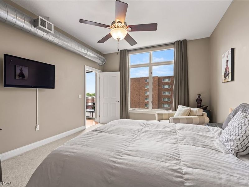 16800 Van Aken Boulevard, Unit 410, Shaker Heights, OH 44120 Photo 27