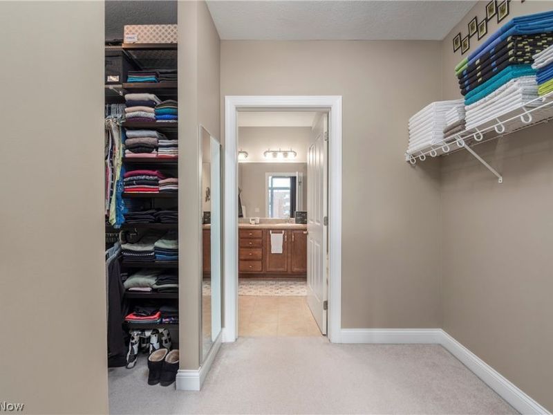 16800 Van Aken Boulevard, Unit 410, Shaker Heights, OH 44120 Photo 31