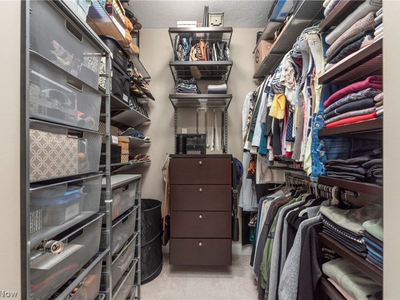 16800 Van Aken Boulevard, Unit 410, Shaker Heights, OH 44120 Photo 32