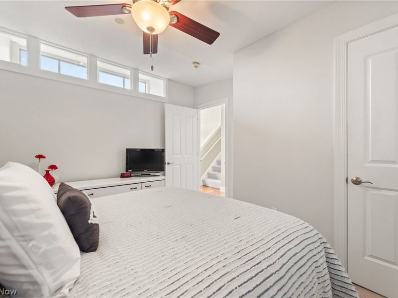 16800 Van Aken Boulevard, Unit 410, Shaker Heights, OH 44120 Photo 33