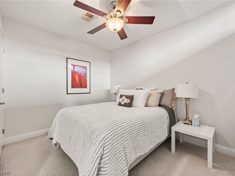 16800 Van Aken Boulevard, Unit 410, Shaker Heights, OH 44120 Photo 34