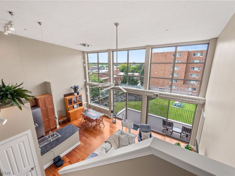 16800 Van Aken Boulevard, Unit 410, Shaker Heights, OH 44120 Photo 36