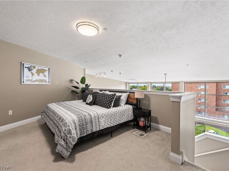 16800 Van Aken Boulevard, Unit 410, Shaker Heights, OH 44120 Photo 37