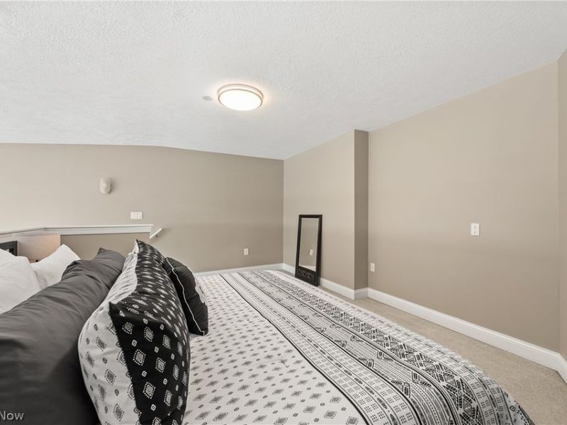 16800 Van Aken Boulevard, Unit 410, Shaker Heights, OH 44120 Photo 38