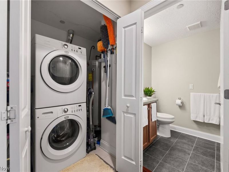 16800 Van Aken Boulevard, Unit 410, Shaker Heights, OH 44120 Photo 39