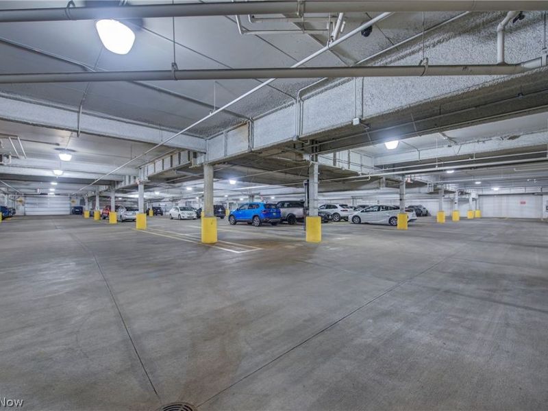 16800 Van Aken Boulevard, Unit 410, Shaker Heights, OH 44120 Photo 43