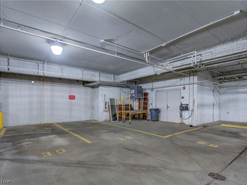 16800 Van Aken Boulevard, Unit 410, Shaker Heights, OH 44120 Photo 44