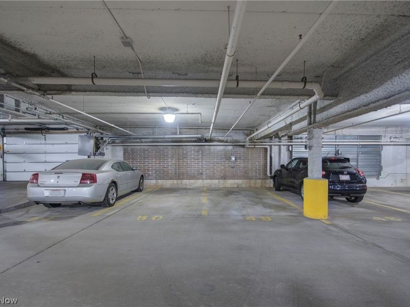 16800 Van Aken Boulevard, Unit 410, Shaker Heights, OH 44120 Photo 45