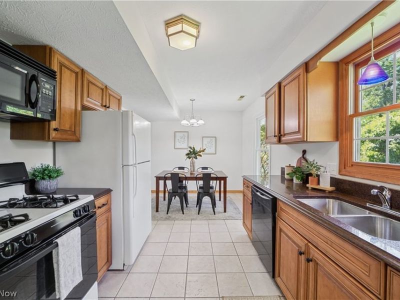4902 Lakeview Drive , Mentor, OH 44060 Photo 12