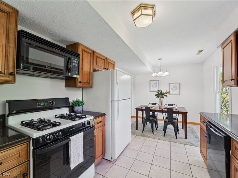 4902 Lakeview Drive , Mentor, OH 44060 Photo 14