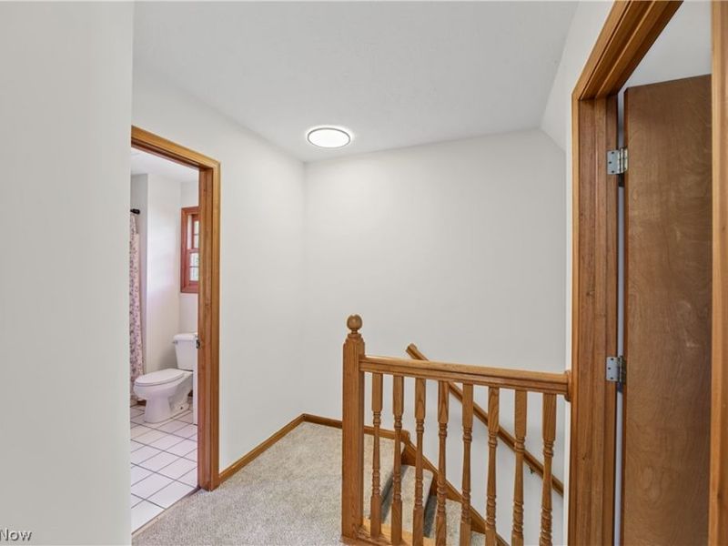 4902 Lakeview Drive , Mentor, OH 44060 Photo 19