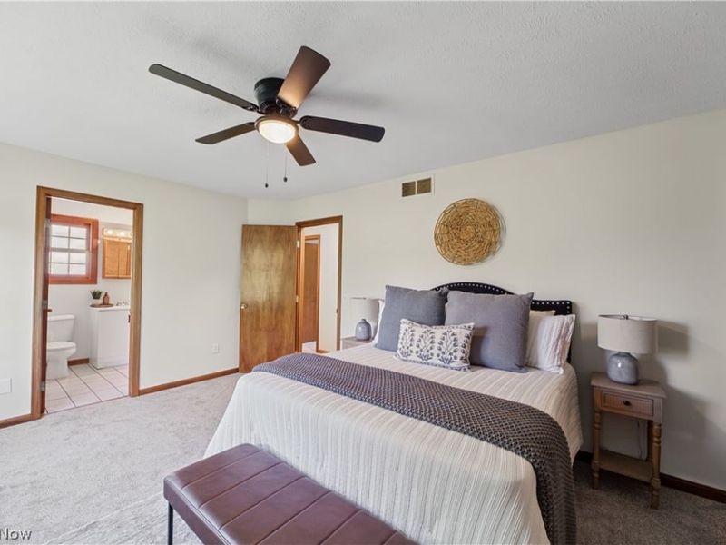 4902 Lakeview Drive , Mentor, OH 44060 Photo 20