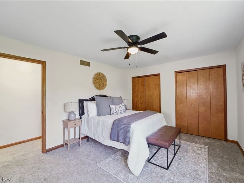 4902 Lakeview Drive , Mentor, OH 44060 Photo 21