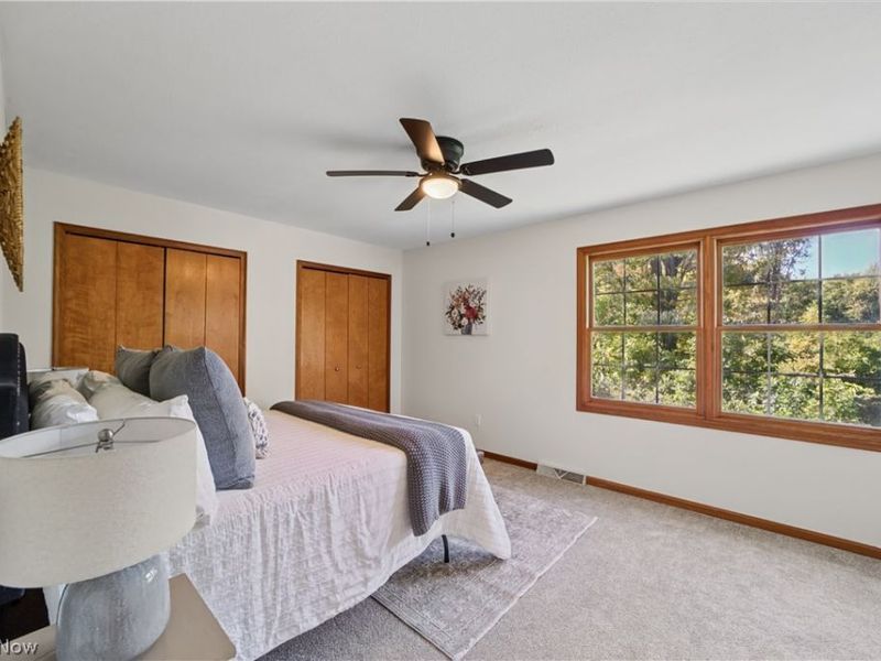 4902 Lakeview Drive , Mentor, OH 44060 Photo 22