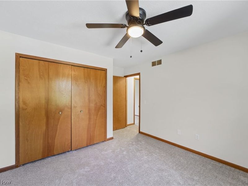 4902 Lakeview Drive , Mentor, OH 44060 Photo 23