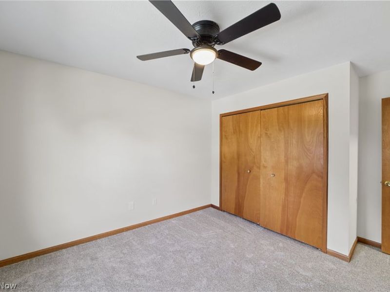 4902 Lakeview Drive , Mentor, OH 44060 Photo 24