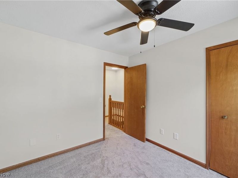 4902 Lakeview Drive , Mentor, OH 44060 Photo 26