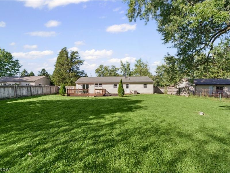 3702 Laurel Road, Brunswick, OH 44212 Photo 29