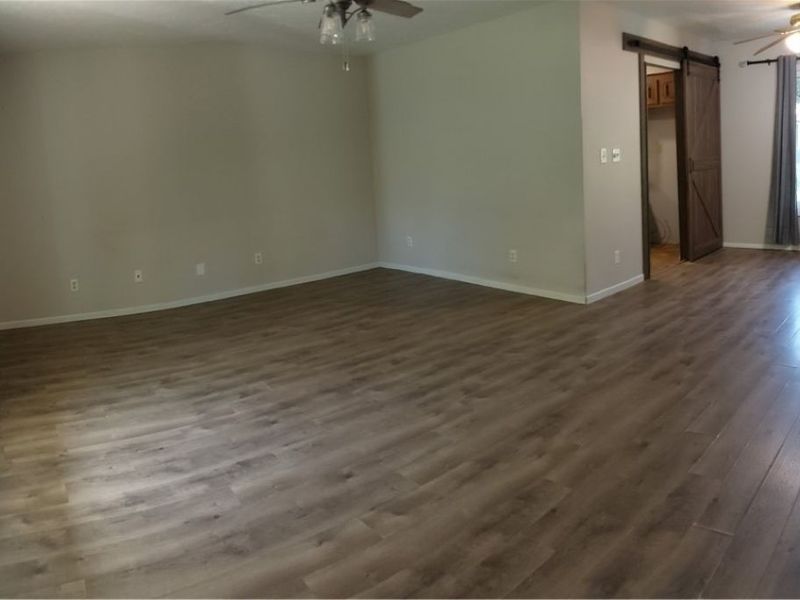 6382 Alderwood Road, Parma Heights, OH 44130 Photo 10