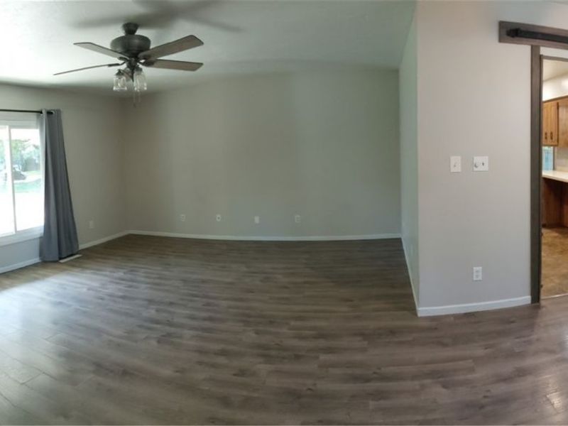 6382 Alderwood Road, Parma Heights, OH 44130 Photo 13
