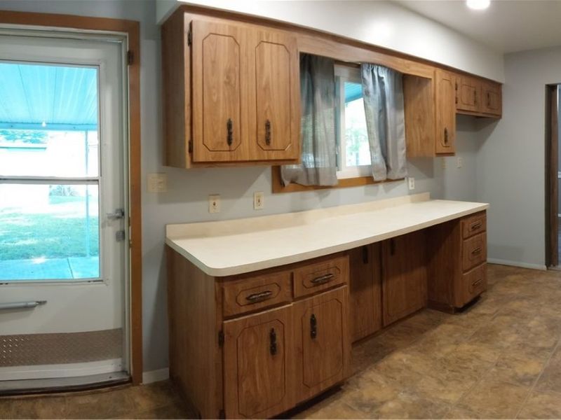 6382 Alderwood Road, Parma Heights, OH 44130 Photo 16